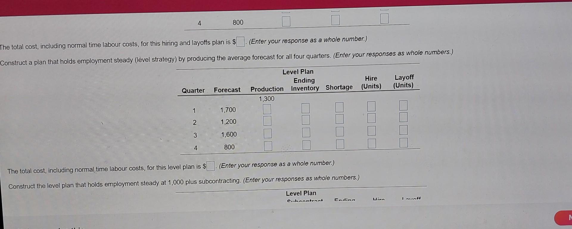 New Brunswick's Soda Pop, Inc., has a new fruit