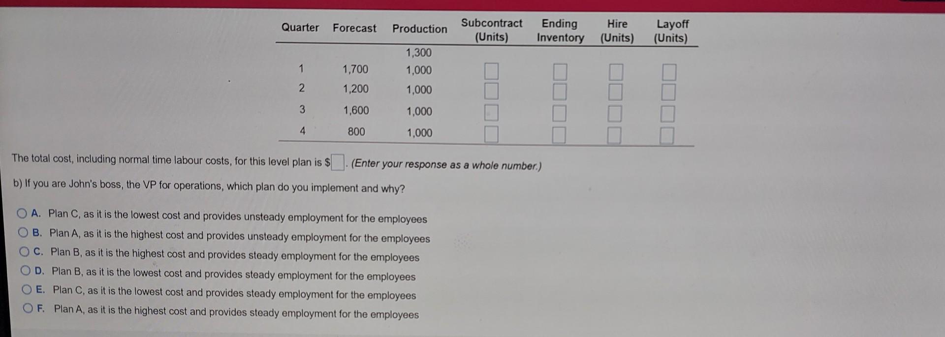 New Brunswick's Soda Pop, Inc., has a new fruit