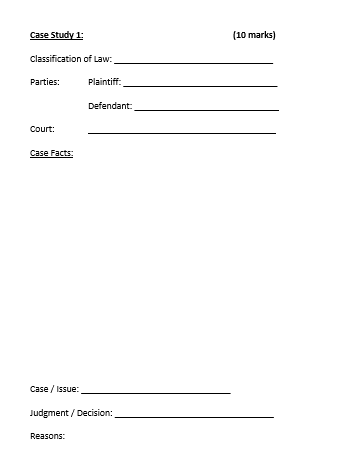 Nicole had worked at a Montreal branch of the