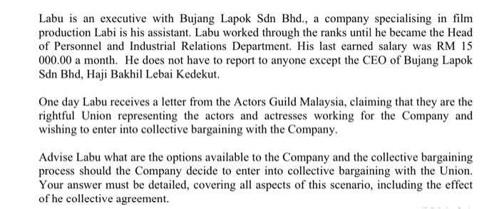 please help me with thisquestion. no handwritten