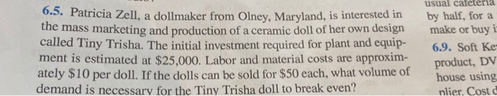 Py D ar 6.3. T.W. Smitty, an emerging rapper, has