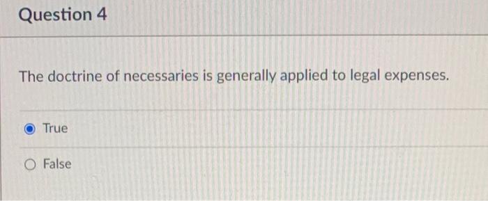 Question 2 1 p Sam, a 15 year old millionaire,
