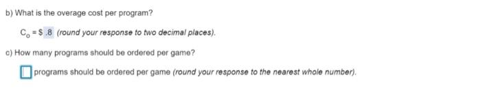 University of Florida football programs are