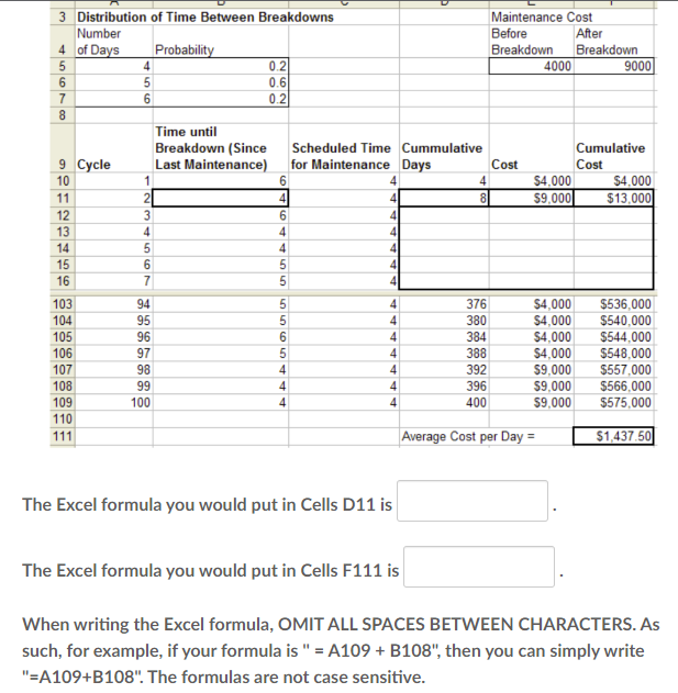 The Heavy Duty Company has just purchased a large