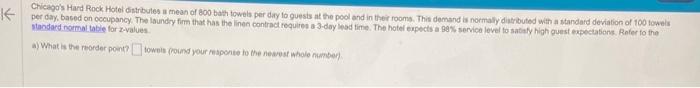 otandacd normaltabie for z-values a) What is the