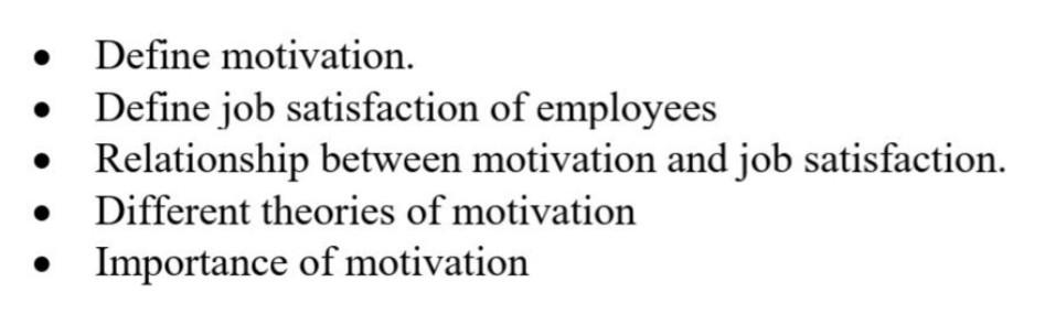 important Note : Write reference in the report.