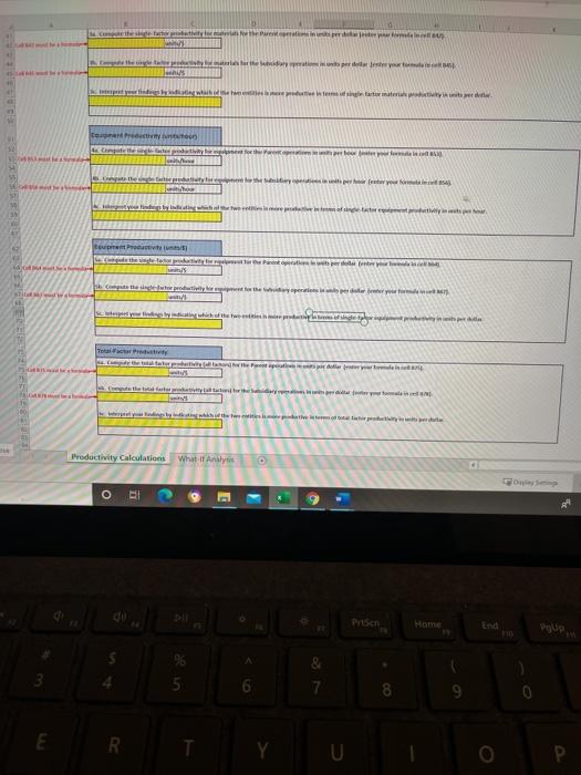 MIDDLE TENNESSEE [Data Parent (Domestic Developed