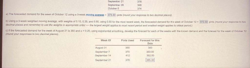 I need help with C. Please explain step by step.