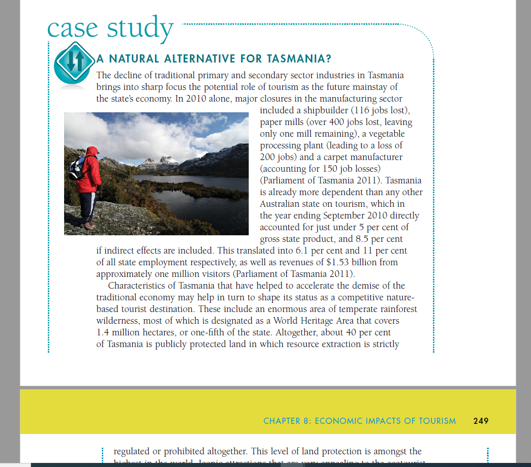 Please 3-5 P A G E S for C A S E S T U D Y and