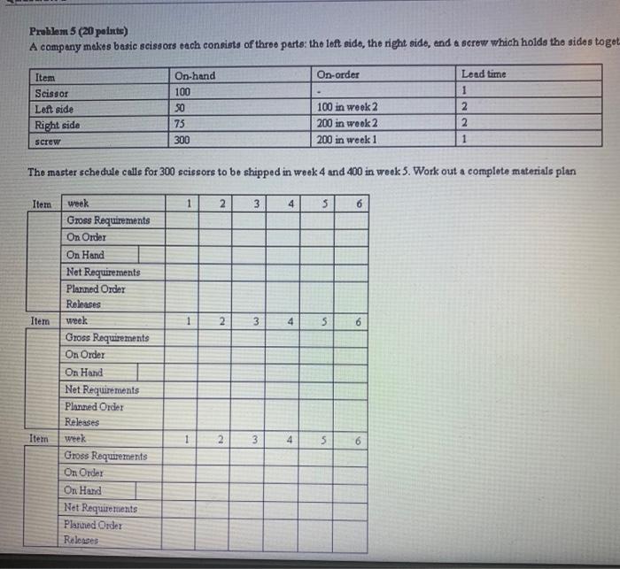 solve it correctly and within an hour to get a