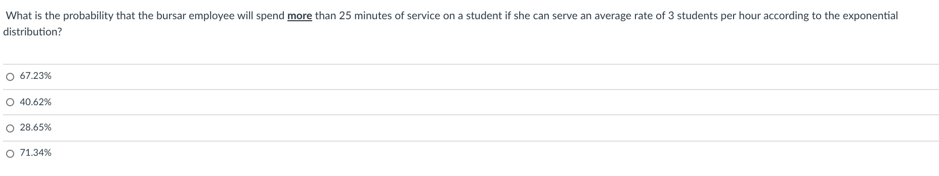 I NEED AN ANSWER QUICK! I WILL LIKE/UPVOTE!! What