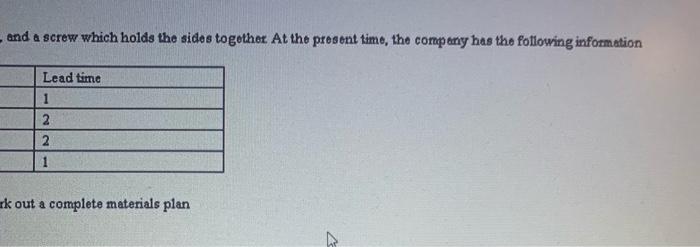 solve it correctly and within an hour to get a