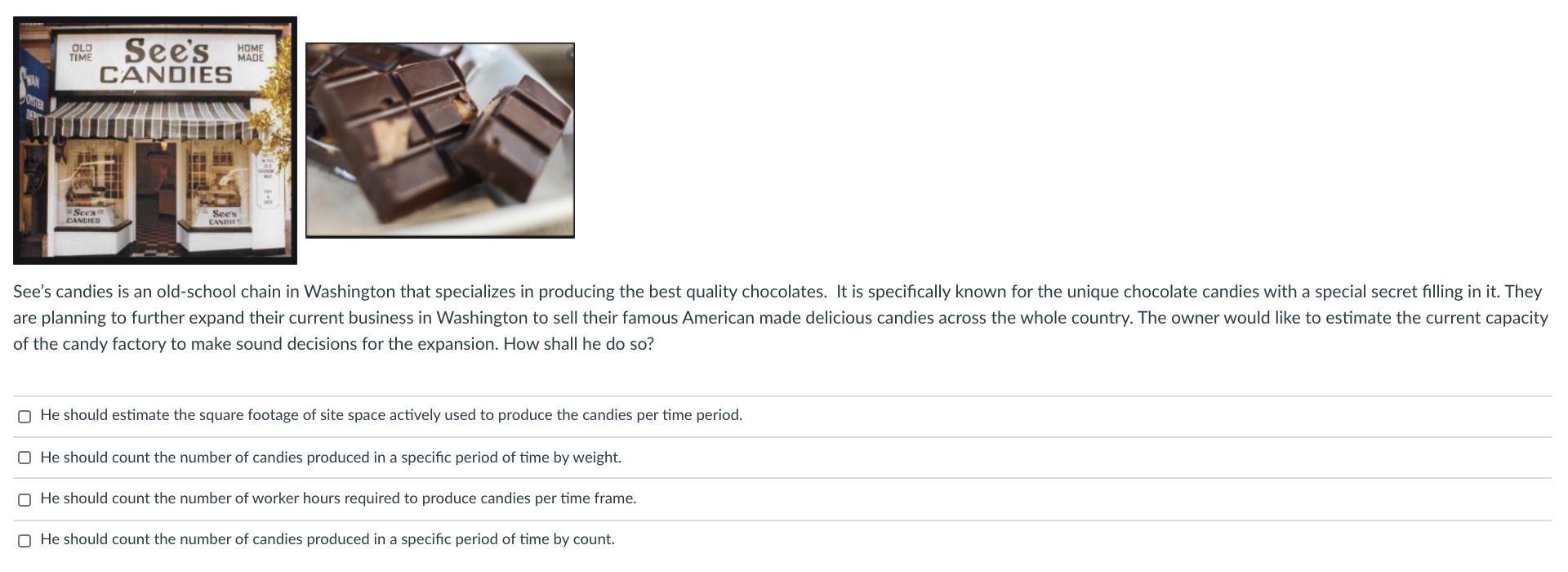 I NEED AN ANSWER QUICK! I WILL LIKE/UPVOTE!! OLD