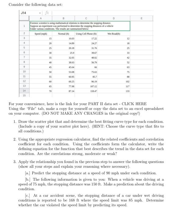 Please provide detailed answers! Thanks! Consider