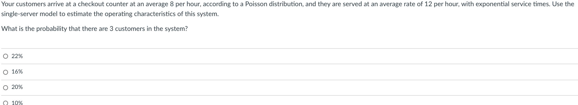 I NEED AN ANSWER QUICK! I WILL LIKE/UPVOTE!! What