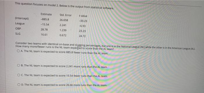 Moneyball tells the story of the 2002 Oakland