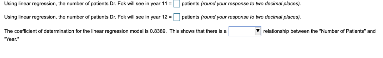 Dr. Lillian Fok, a New Orleans psychologist,