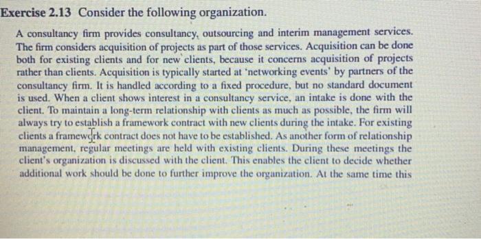 Please soove this question, do not upload an