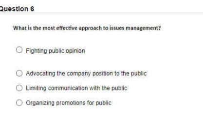 Need correct answer please:- need more