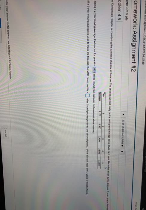 - Management, DSC13152.327.34, SP20 Aman PA