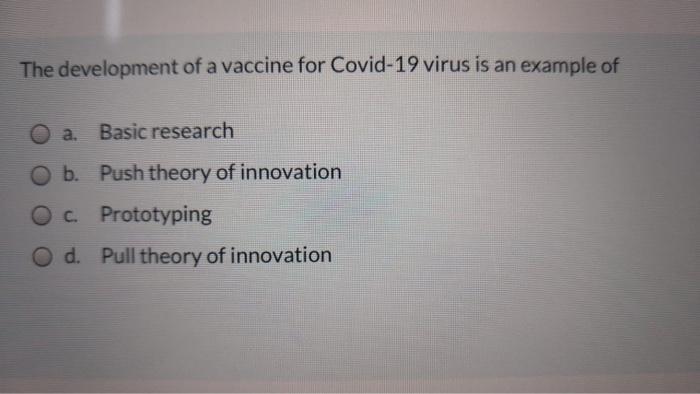 its service managment subject can i have the