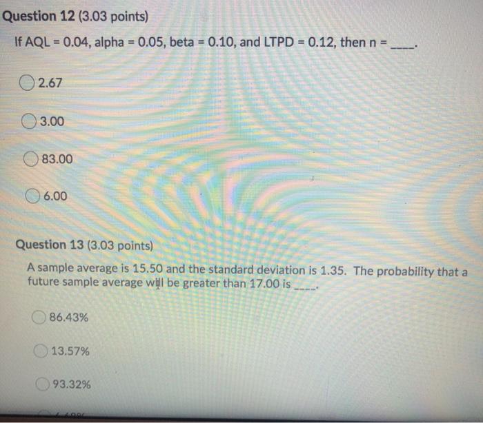 Instructions Ch.11 - There is a growing use of