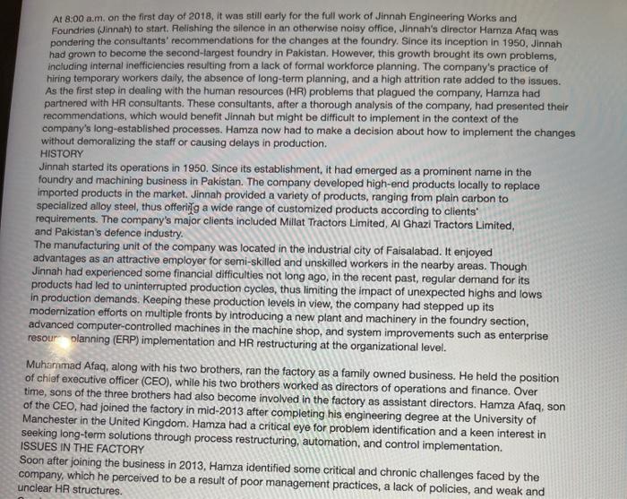 hi expert please help me answer this question