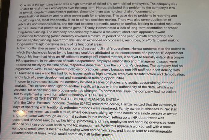 hi expert please help me answer this question