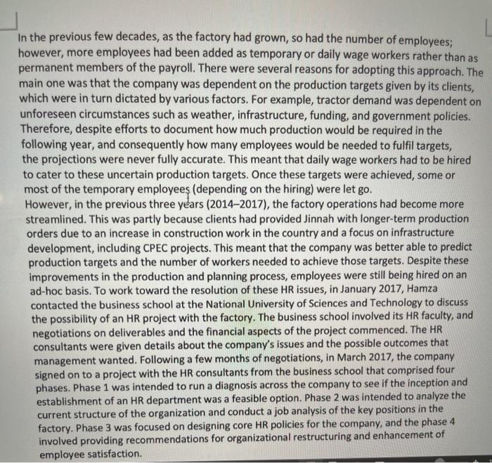 hi expert please help me answer this question