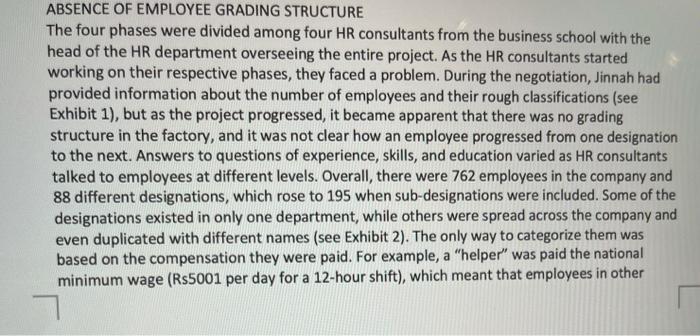 hi expert please help me answer this question