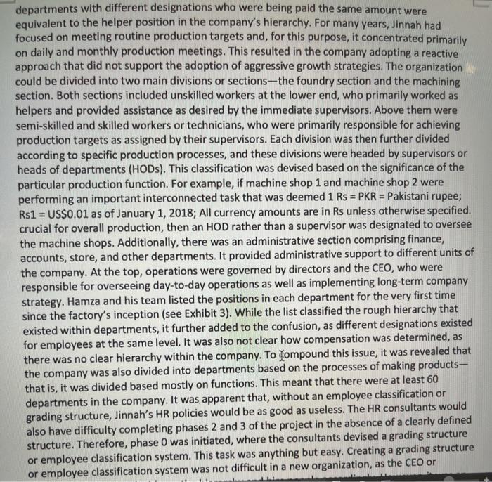 hi expert please help me answer this question