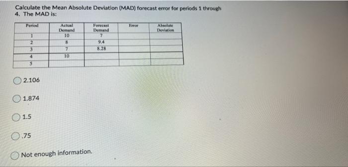 i need help with these 2 Use the data below to