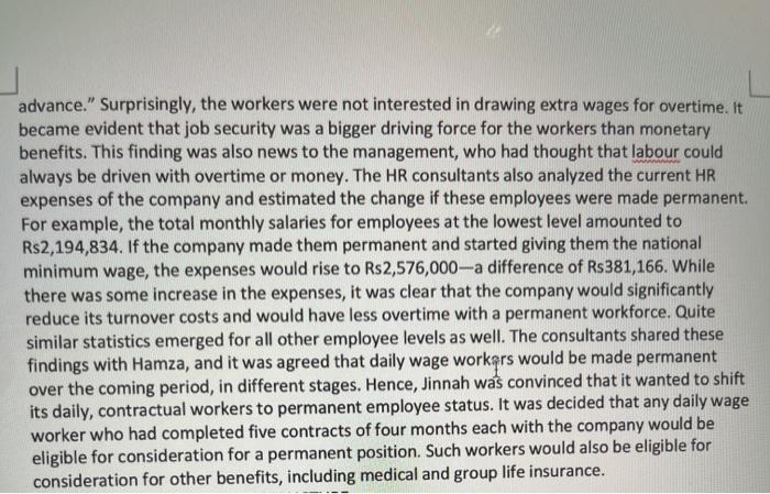 hi expert please help me answer this question