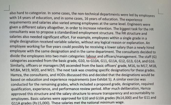 hi expert please help me answer this question