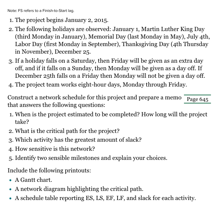 IM LOOKING FOR THE SOLUTION FOR PART 3!!!! Red