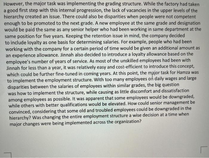 hi expert please help me answer this question