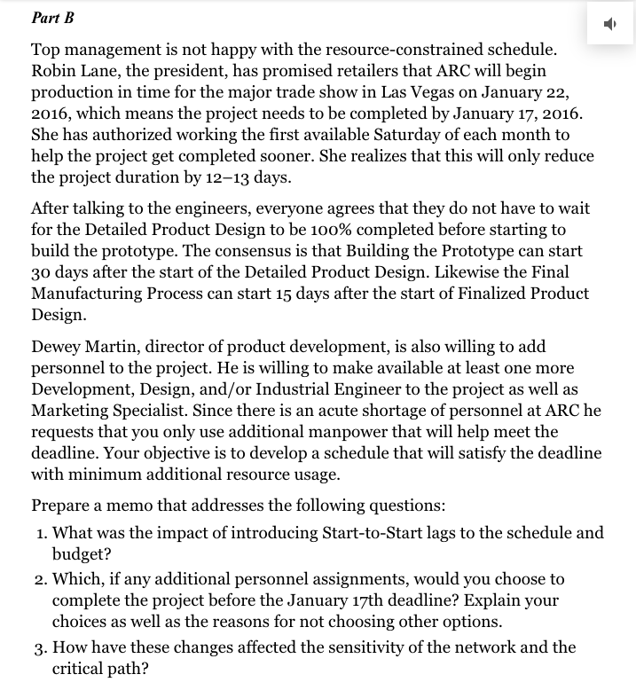 IM LOOKING FOR THE SOLUTION FOR PART 3!!!! Red