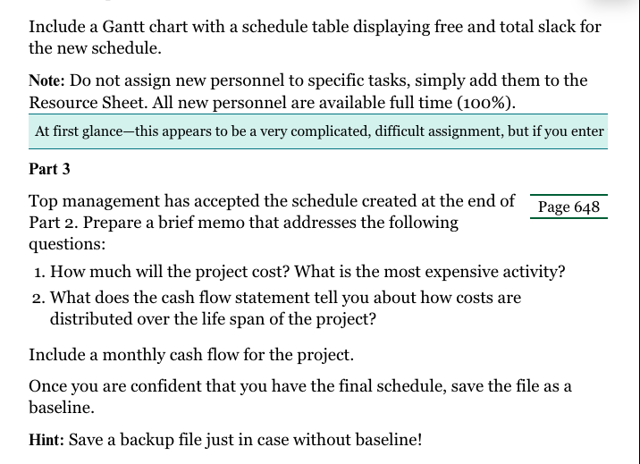 IM LOOKING FOR THE SOLUTION FOR PART 3!!!! Red