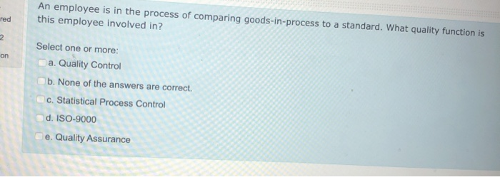 Jane's supervisor has commented positively on