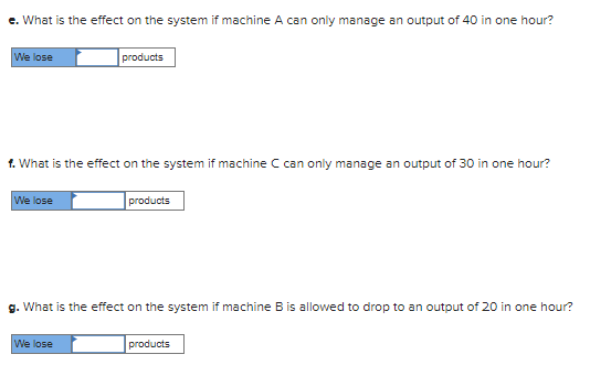 A steel product is manufactured by starting with