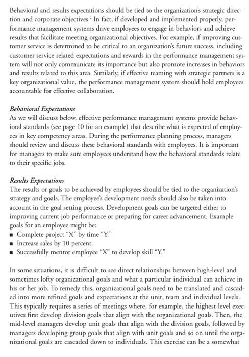 Read and brief the material provided in your ppt,