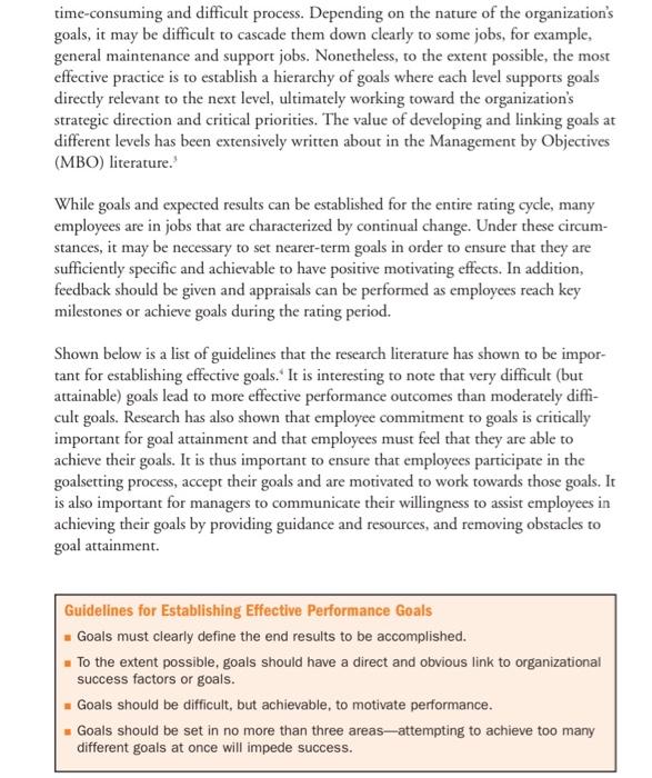 Read and brief the material provided in your ppt,