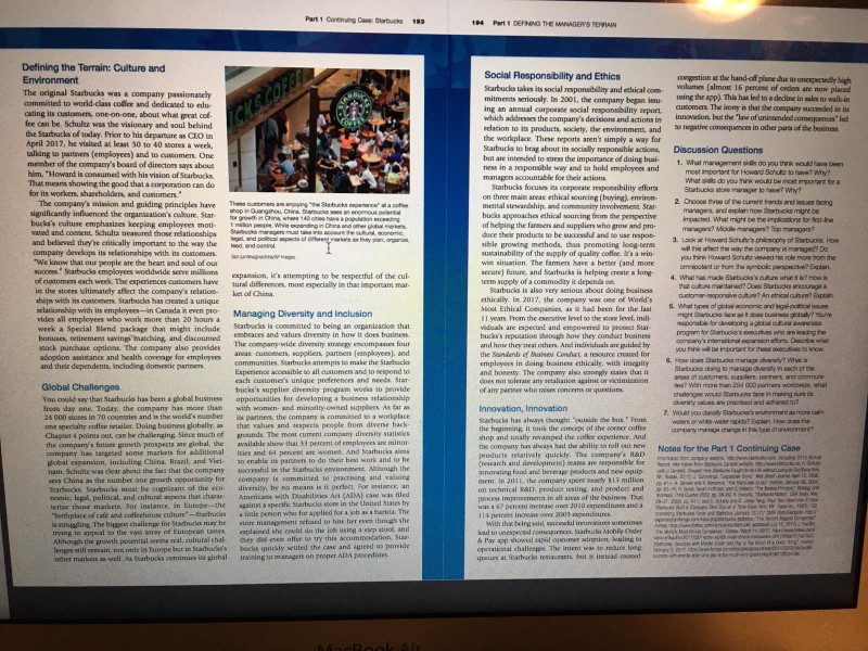 solve all 7 questions by sunday 18 th ...