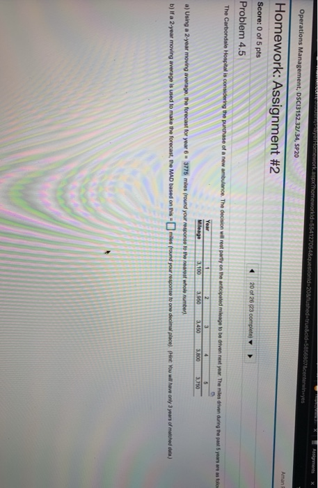 Homework asphomeworkd=5541270545 questionid=208