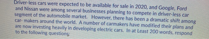 Please answer these 2 questions thank you !