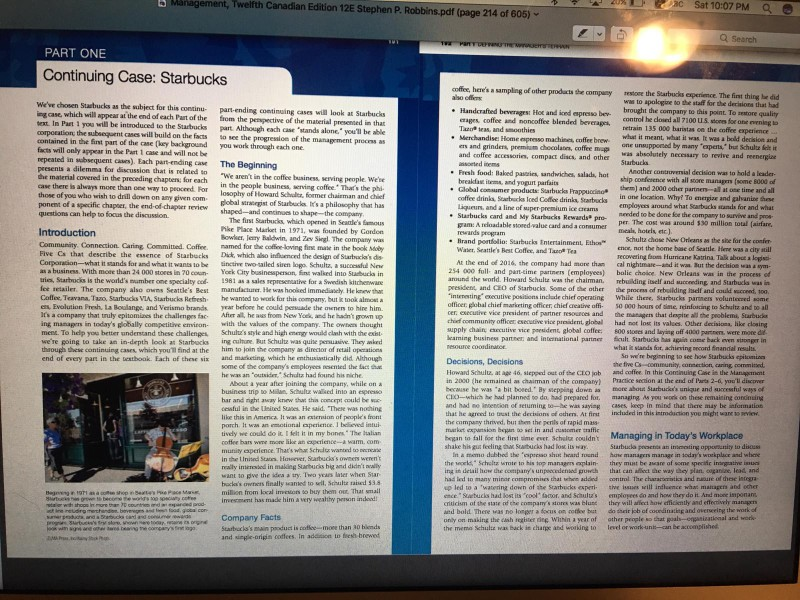 solve all 7 questions by sunday 18 th ...