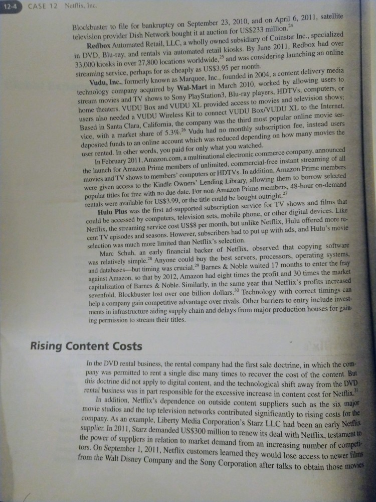 Analyze the current situation and summarize the