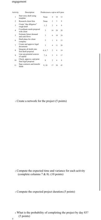 International Capital, Inc. (1C), is a small