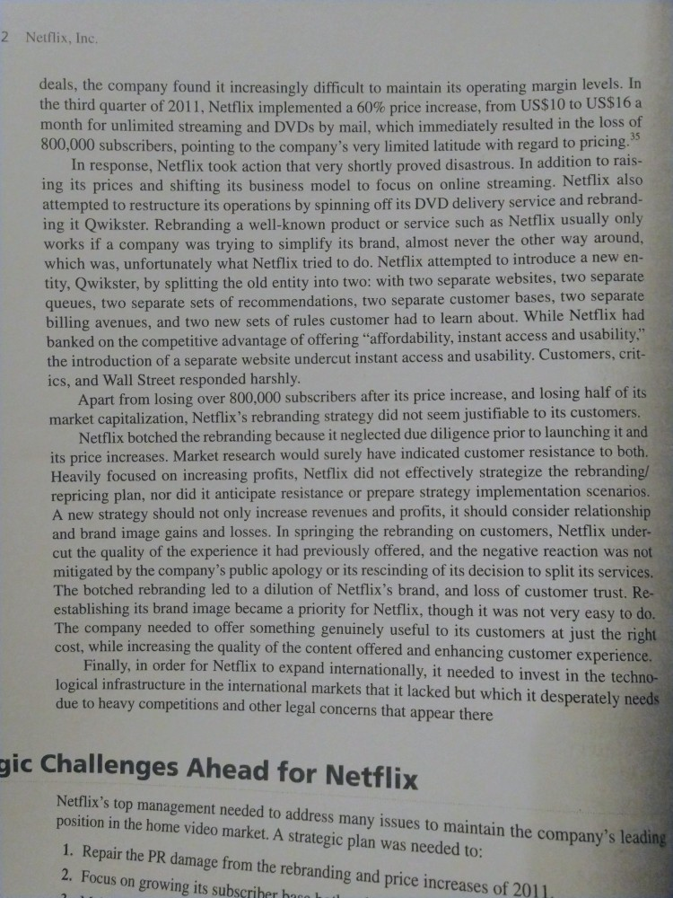 Analyze the current situation and summarize the