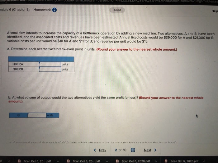 0252Fims.mneducation.com/252Fmghmiddleware odule